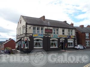 Picture of The Red Lion