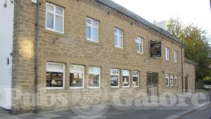 Picture of Three Tuns