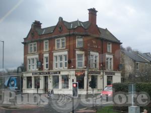 Picture of William IV