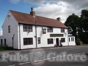 Picture of Horse & Groom Inn