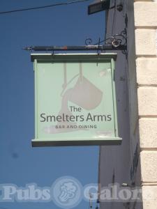 Picture of Smelters Arms