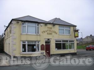 Picture of The Travellers Rest