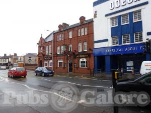 Picture of The Bridge Hotel