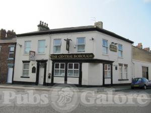 Picture of The Central