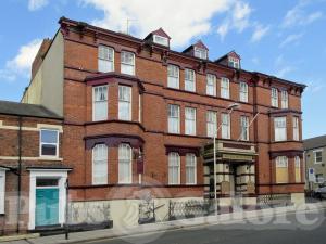 Picture of The Coachman Hotel