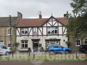 Picture of The Wheatsheaf Inn