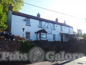 Picture of Miners Rest