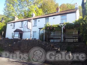 Picture of Miners Rest