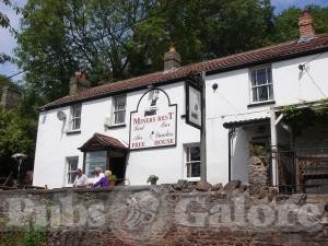 Picture of Miners Rest