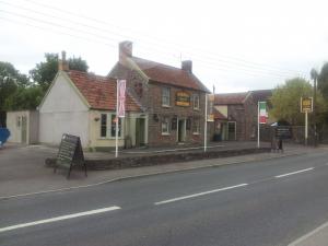 Picture of The New Inn