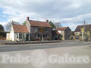 Picture of The New Inn