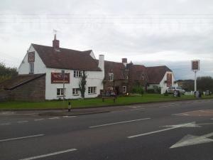 Picture of The New Inn