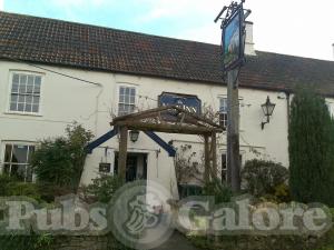 Picture of The New Inn