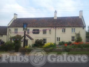 Picture of The New Inn