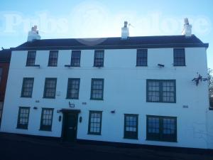 Picture of Old Fox Inn