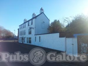 Picture of Old Fox Inn