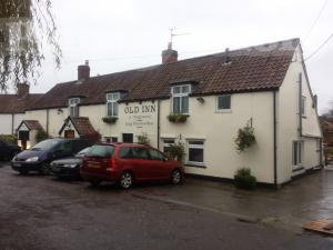 Picture of The Old Inn