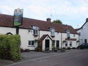 Picture of The Old Inn