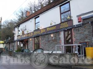 Picture of The Old Lock & Weir