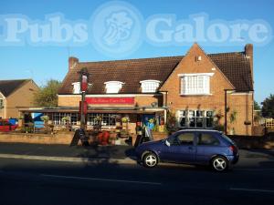 Picture of Oldbury Court Inn