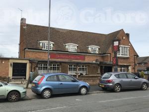 Picture of Oldbury Court Inn