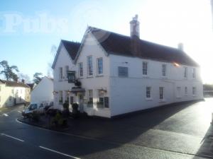 Picture of The Pelican Inn