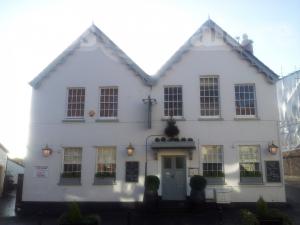 Picture of The Pelican Inn