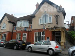 Picture of Hollywood Tavern
