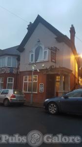 Picture of Hollywood Tavern
