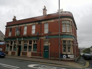 Picture of The Plough & Windmill