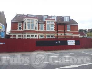 Picture of The Plough Inn