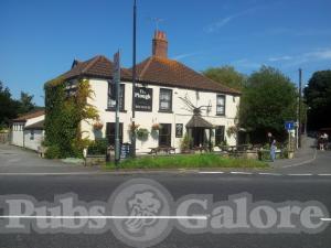 Picture of The Plough Inn