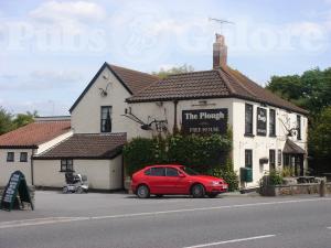Picture of The Plough Inn