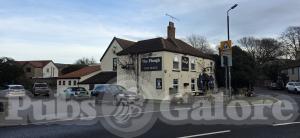 Picture of The Plough Inn