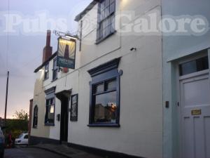 Picture of Port of Call