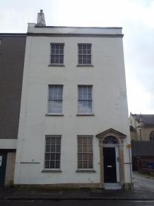 Picture of Portland House