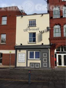 Picture of Portwall Tavern