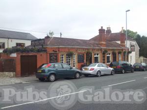Picture of The Post Office Tavern