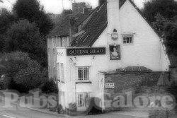 Picture of Queens Head Inn