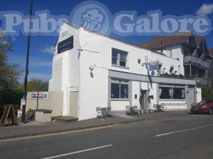 Picture of The Queens Head