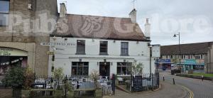 Picture of Coates House