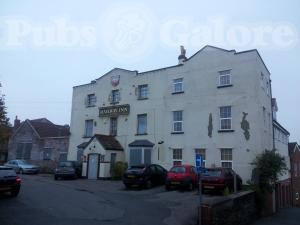 Picture of Railway Inn