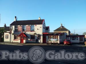 Picture of The Red Lion