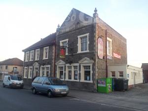 Picture of The Red Lion
