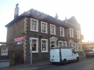 Picture of The Red Lion
