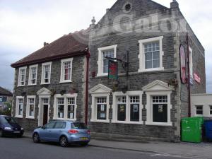 Picture of The Red Lion