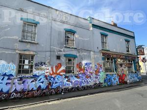 Picture of The Red Lion