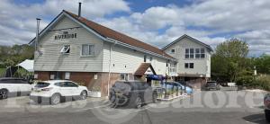 Picture of The Riverside