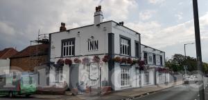Picture of Inn On The Green