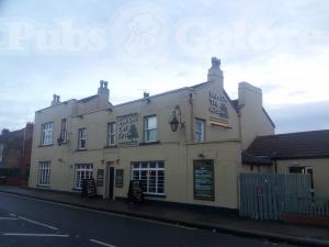 Picture of Inn On The Green